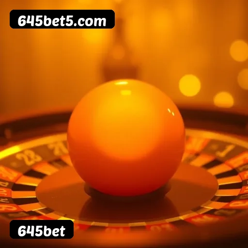 645bet suporte 24/7 português Brasil - 47 atendentes brasileiros chat ao vivo